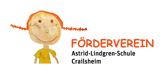 Logo Förderverein